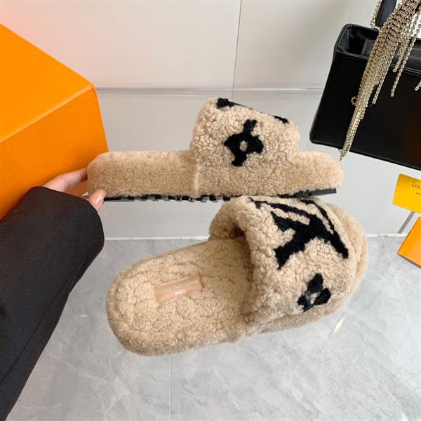 20243518851763 2502023